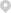 渠县济宁环卫车(渠县分公司)